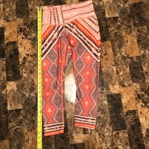 Niyama Sol Leggings